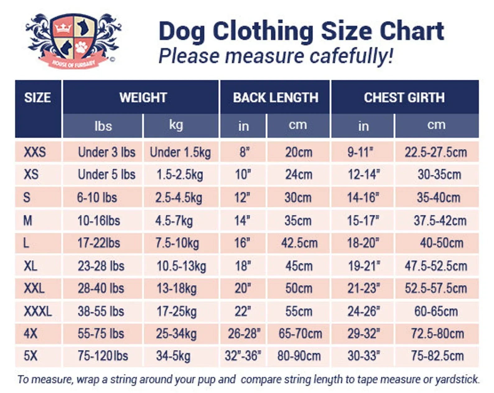 Personalized Dog Sports Jersey
